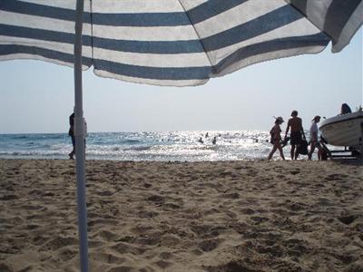 фото отеля Niforeika Beach