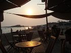 фото отеля Niforeika Beach