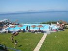 фото отеля Niforeika Beach