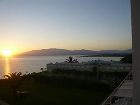 фото отеля Niforeika Beach