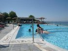 фото отеля Niforeika Beach