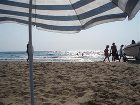 фото отеля Niforeika Beach
