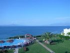 фото отеля Niforeika Beach