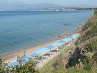 фото отеля Niforeika Beach