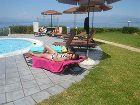 фото отеля Niforeika Beach