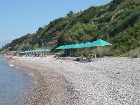 фото отеля Niforeika Beach