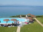 фото отеля Niforeika Beach
