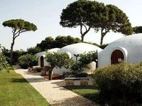 Villa Favorita