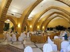 фото отеля Villa Favorita