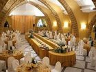фото отеля Villa Favorita