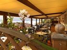 фото отеля Hotel Villa Smeralda Malcesine