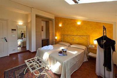 фото отеля Italia Hotel Verona