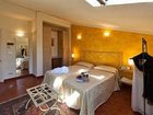 фото отеля Italia Hotel Verona