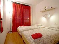 Villarroel Apartment Barcelona