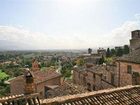 фото отеля Albergo Del Teatro Spello