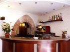 фото отеля Albergo Del Teatro Spello