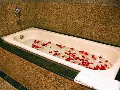 фото отеля Hoang Anh Resort