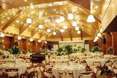 фото отеля Hoang Anh Resort