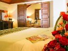 фото отеля Hoang Anh Resort