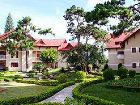 фото отеля Hoang Anh Resort