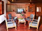 фото отеля Hoang Anh Resort