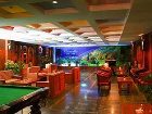 фото отеля Hoang Anh Resort