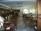 фото отеля Hotel El Dorado Carboneras