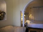 фото отеля Hotel El Dorado Carboneras