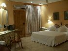 фото отеля Hotel El Dorado Carboneras