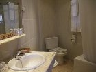 фото отеля Hotel El Dorado Carboneras