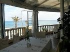 фото отеля Hotel El Dorado Carboneras