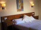 фото отеля Hotel El Dorado Carboneras