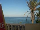 фото отеля Hotel El Dorado Carboneras