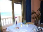фото отеля Hotel El Dorado Carboneras
