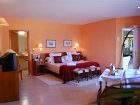 фото отеля Hotel El Dorado Carboneras