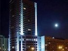 фото отеля Babka Tower Suites Warsaw