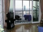 фото отеля Babka Tower Suites Warsaw