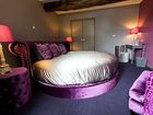 фото отеля Les Palis Spa