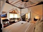 фото отеля The Luang Say Residence