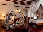 фото отеля The Luang Say Residence