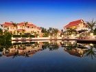 фото отеля The Luang Say Residence