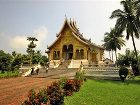 фото отеля The Luang Say Residence