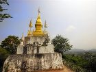 фото отеля The Luang Say Residence