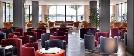 фото отеля Fiesta Hotel Palmyra