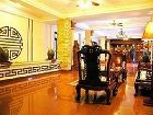 фото отеля Thuy Duong 3 Hotel