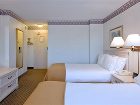 фото отеля Holiday Inn Express Hamilton Canada