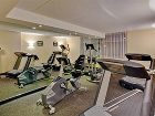 фото отеля Holiday Inn Express Hamilton Canada