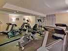 фото отеля Holiday Inn Express Hamilton Canada