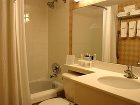 фото отеля Holiday Inn Express Hamilton Canada