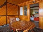 фото отеля Knysna Log-Inn Hotel